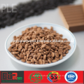 Pellets de alta calidad WPC para decking